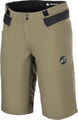 alpinestars Drop 4.0 V2 Shorts