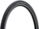 Vittoria Terreno Dry TNT G2.0 28" Folding Tyre