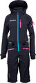 dirtlej Combinaison Dirtsuit Pro Edition Ladies