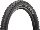 Schwalbe Rocket Ron Evolution ADDIX Speed Super Race 20" Faltreifen