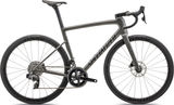 Specialized Tarmac SL8 Expert Carbon Road Bike