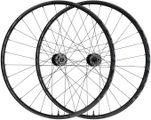 Race Face Set de Roues Aeffect R 30 Boost 29"