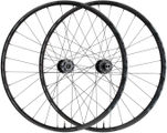 Race Face Aeffect R 30 Boost 29" Wheelset