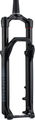 RockShox 35 Gold RL DebonAir Boost 27,5" Federgabel