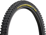 Pirelli Cubierta plegable Scorpion Race DH T 27,5"