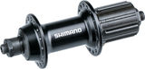 Shimano FH-RS400 Rear Hub