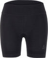 Craft Fuseknit Women's Bike Boxer