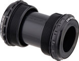 CeramicSpeed Alpha T47/68 SRAM DUB Gravel Bottom Bracket