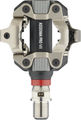 Favero Assioma Pro MX-2 Power Meter Pedals