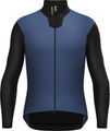 ASSOS Mille GTS Spring Fall C2 Jacket