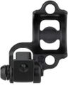 Magura Shiftmix Handlebar Clamp 1+2 for Shimano I-Spec B / I-Spec II