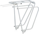 tubus Logo Classic Rack