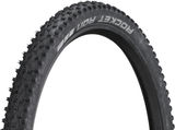 Schwalbe Pneu Souple Rocket Ron Performance ADDIX TwinSkin 29"