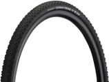 cycle tyres online