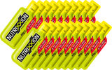 Nutrixxion Gel - 20 pieces