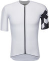 ASSOS Maillot Equipe RS S11