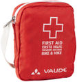 VAUDE Botiquín de primeros auxilios First Aid Kit S