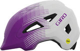 Giro Casco infantil Scamp MIPS II