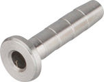 Jagwire Insert for Brake Hoses