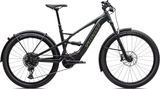 Specialized Turbo Tero X 5.0 29" / 27,5" E-Trekking-Bike