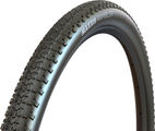 Maxxis Pneu pliable Rambler Hypr-X EXO TR 28"
