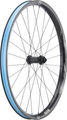 Reynolds Roue carbone TR307 27,5" Disc Centerlock - Emballage d'atelier