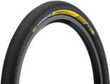 Michelin Pilot SX Slick 20" Folding Tyre