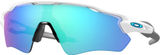 Oakley Radar EV Path Brille