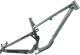 COMMENCAL Cuadro Meta TR 29" Modelo 2022