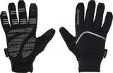 Roeckl Roen 2 Ganzfinger-Handschuhe