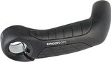 Ergon GP5 Bar End