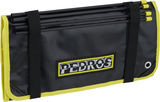 Pedros Bolsa de herramientas Burrito Tool Roll II