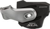 Shimano Upper Cover for SL-M7000-B-I I-Spec