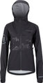 Endura Chaqueta para mujeres SingleTrack II