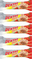 Dextro Energy Bar - 5 pcs.