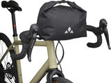 VAUDE Sacoche de Guidon Aqua Box Light Modèle 2022