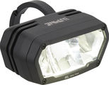 Lupine Luz SL MiniMax E-Bike LED con aprobación StVZO para Bosch BES3