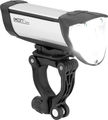 busch+müller Ixon Core LED Front Light - StVZO Approved