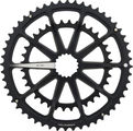 Cannondale OPI SpideRing Si 10-arm Chainring Set