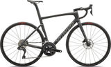 Specialized Tarmac SL7 Comp Shimano 105 Di2 Carbon Road Bike