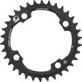 SRAM X-Sync 2 Chainring for X01/XX1/GX Eagle, 104 mm