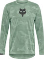 Fox Head Ranger TruDri LS Longsleeve Trikot
