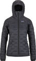 Patagonia Veste pour Dames Micro Puff Hoody