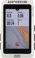 Sigma ROX 12.1 Evo GPS Bike Computer