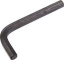 Shimano TL-FH15 15 mm Hex Key