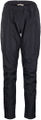 VAUDE Womens Fluid Full-Zip Pants Regenhose