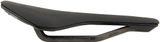 Syncros Selle Tofino R 1.0 Cut-Out
