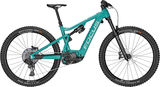 FOCUS JAM² 7.0 29" E-Mountainbike