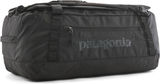 Patagonia Bolsa de viaje Black Hole Duffel Bag