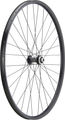 bc basic Roue Urban XT Heavy Duty Disc Center Lock P-22 28"